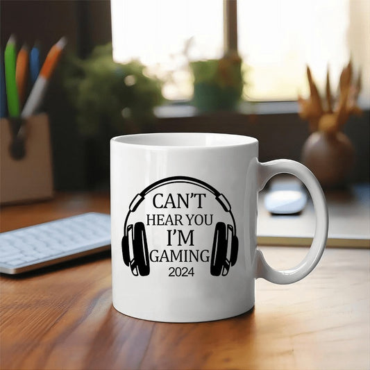 Funny Survivor Mug Product Specifications Type: Ceramic tea mug