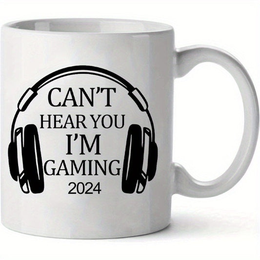Funny Survivor Mug Product Specifications Type: Ceramic tea mug